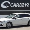 subaru impreza-wagon 2016 -SUBARU--Impreza Wagon GP3--030255---SUBARU--Impreza Wagon GP3--030255- image 1