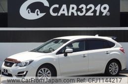 subaru impreza-wagon 2016 -SUBARU--Impreza Wagon GP3--030255---SUBARU--Impreza Wagon GP3--030255-
