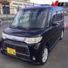 daihatsu tanto 2010 -DAIHATSU 【三重 582ｻ7330】--Tanto L375S--0385240---DAIHATSU 【三重 582ｻ7330】--Tanto L375S--0385240- image 13