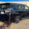 toyota vellfire 2018 quick_quick_GGH30W_GGH30-0025198 image 18