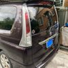nissan serena 2011 -NISSAN--Serena DBA-FC26--FC26-013597---NISSAN--Serena DBA-FC26--FC26-013597- image 5
