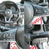 nissan leaf 2023 -NISSAN--Leaf ZAA-ZE1--ZE1-212335---NISSAN--Leaf ZAA-ZE1--ZE1-212335- image 9