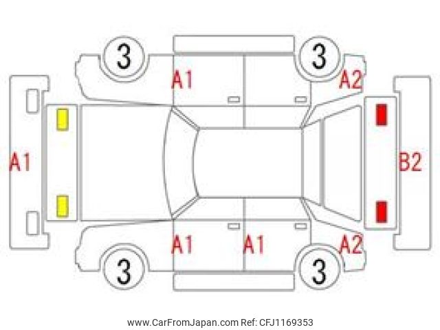 toyota hiace-van 2016 -TOYOTA--Hiace Van CBF-TRH221K--TRH221-0067767---TOYOTA--Hiace Van CBF-TRH221K--TRH221-0067767- image 2