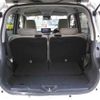 daihatsu cast 2022 CFJ1806873 image 11