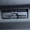 nissan kix 2021 -NISSAN--KIX 6AA-P15--P15-025215---NISSAN--KIX 6AA-P15--P15-025215- image 21