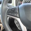 suzuki xbee 2024 CFJ1654155 image 8