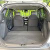 honda fit 2022 -HONDA--Fit 6AA-GR8--GR8-1200118---HONDA--Fit 6AA-GR8--GR8-1200118- image 11