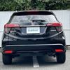 honda vezel 2021 CFJ1845089 image 21