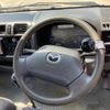 mazda bongo-truck 2004 GOO_NET_EXCHANGE_0560725A30250722W001 image 8