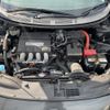 honda cr-z 2010 -HONDA--CR-Z DAA-ZF1--ZF1-1005163---HONDA--CR-Z DAA-ZF1--ZF1-1005163- image 24