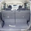 daihatsu move 2013 -DAIHATSU--Move LA100S--1046920---DAIHATSU--Move LA100S--1046920- image 10
