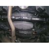 toyota harrier 2021 -TOYOTA--Harrier MXUA80-0054841---TOYOTA--Harrier MXUA80-0054841- image 14