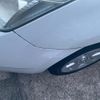 toyota prius 2007 -TOYOTA--Prius DAA-NHW20--NHW20-3304673---TOYOTA--Prius DAA-NHW20--NHW20-3304673- image 17