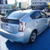 toyota prius 2014 quick_quick_DAA-ZVW30_ZVW30-1841007 image 4