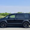 mitsubishi delica-d5 2020 GOO_JP_700070874630250513001 image 4