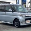 daihatsu tanto 2008 -DAIHATSU 【尾張小牧 581ﾉ7087】--Tanto L375S--L375S-0041667---DAIHATSU 【尾張小牧 581ﾉ7087】--Tanto L375S--L375S-0041667- image 26