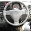 subaru sambar-van 2017 GOO_JP_700040326930250702005 image 14