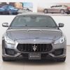maserati quattroporte 2022 CFJ1744130 image 14