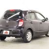 nissan march 2012 -NISSAN--March DBA-K13--K13-702238---NISSAN--March DBA-K13--K13-702238- image 3