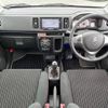 suzuki alto-works 2019 -SUZUKI--Alto Works DBA-HA36S--HA36S-913191---SUZUKI--Alto Works DBA-HA36S--HA36S-913191- image 20