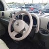 nissan cube 2015 -NISSAN--Cube DBA-Z12--Z12-306665---NISSAN--Cube DBA-Z12--Z12-306665- image 44