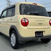 suzuki alto-lapin 2016 CFJ1841608 image 7