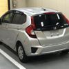 honda fit 2015 quick_quick_DBA-GK3_1110096 image 2