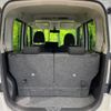 nissan dayz-roox 2016 CFJ1847330 image 10