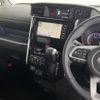 toyota roomy 2021 -TOYOTA--Roomy 5BA-M900A--M900A-0627025---TOYOTA--Roomy 5BA-M900A--M900A-0627025- image 11