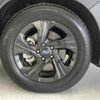 subaru subaru-others 2024 -SUBARU--Crosstrek 5AA-GUE--GUE-023506---SUBARU--Crosstrek 5AA-GUE--GUE-023506- image 22