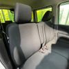 honda n-box 2017 -HONDA--N BOX DBA-JF1--JF1-1926604---HONDA--N BOX DBA-JF1--JF1-1926604- image 9