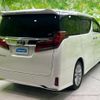 toyota alphard 2021 quick_quick_3BA-AGH30W_AGH30-9033398 image 3