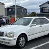 toyota progres 2001 CFJ1721783 image 19