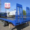 mitsubishi-fuso canter 1998 CFJ1580359 image 2