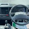 nissan atlas 2020 quick_quick_AHR88A_AHR88-7000118 image 11