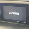 mazda cx-5 2014 CFJ1668186 image 2