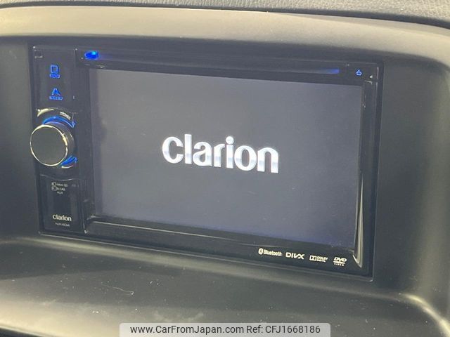 mazda cx-5 2014 CFJ1668186 image 2