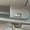 toyota hiace-van 2006 CFJ1811659 image 14
