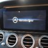 mercedes-benz e-class 2017 quick_quick_DLA-213050C_WDD2130502A307849 image 10