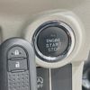 toyota pixis-joy 2017 CFJ1655021 image 7