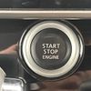 nissan dayz-roox 2017 CFJ1827846 image 10