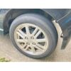 daihatsu move 2010 -DAIHATSU--Move DBA-L175S--L175S-0314837---DAIHATSU--Move DBA-L175S--L175S-0314837- image 7