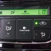 toyota corolla-fielder 2017 -TOYOTA 【名変中 】--Corolla Fielder NZE164G--7048582---TOYOTA 【名変中 】--Corolla Fielder NZE164G--7048582- image 8