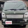 suzuki carry-truck 2020 GOO_JP_700055065930240623001 image 2