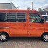 daihatsu atrai 2022 CFJ1583378 image 7