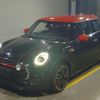 mini mini-others 2019 quick_quick_CBA-XRJCWM_WMWXR920802M02890 image 4