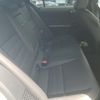 lexus is 2024 -LEXUS--Lexus IS AVE30-5100587---LEXUS--Lexus IS AVE30-5100587- image 6
