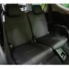 toyota sienta 2016 -TOYOTA--Sienta DBA-NSP170G--NSP170-7085653---TOYOTA--Sienta DBA-NSP170G--NSP170-7085653- image 28