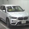 bmw x1 2017 -BMW 【福島 330ﾀ3343】--BMW X1 HT20--05J62372---BMW 【福島 330ﾀ3343】--BMW X1 HT20--05J62372- image 1