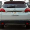 peugeot 2008 2015 -PEUGEOT--Peugeot 2008 ABA-A94HM01--VF3CUHMZ6FY111374---PEUGEOT--Peugeot 2008 ABA-A94HM01--VF3CUHMZ6FY111374- image 18